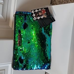 Woman's purse